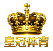 皇冠登录官网｜皇冠注册开户｜www.mos011.com｜ag.mos011.com